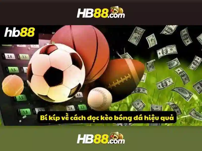 HB88: Tổng quan về nền tảng cược trực tuyến và trải nghiệm người chơi Giao diện nhà cái hoàn hảo