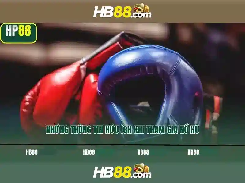 HB88 là gì?