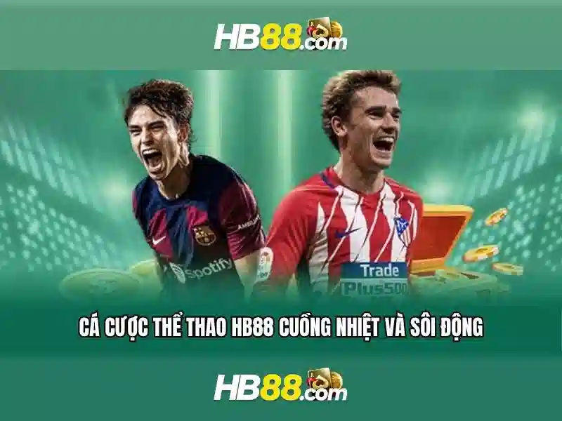 An toàn và pháp lý