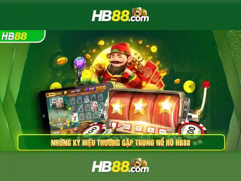 Hướng dẫn tham gia hb88 cho người mới