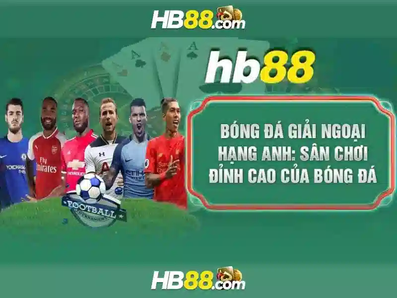 Bảng so sánh 5x5 hb88 ltd