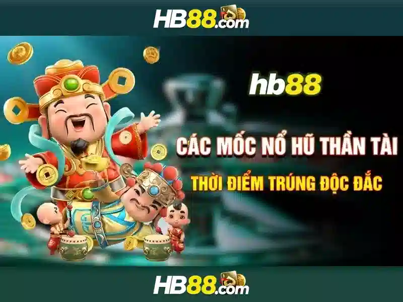 An toàn và bảo mật