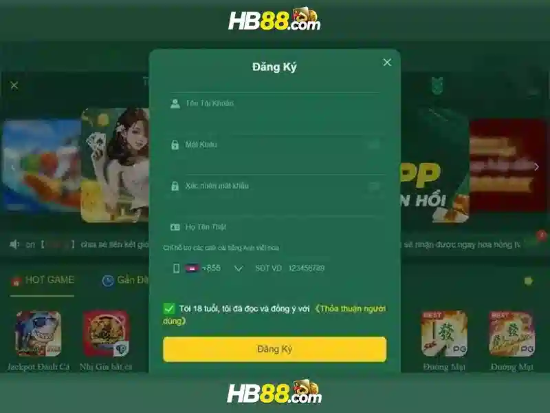HB88.COM