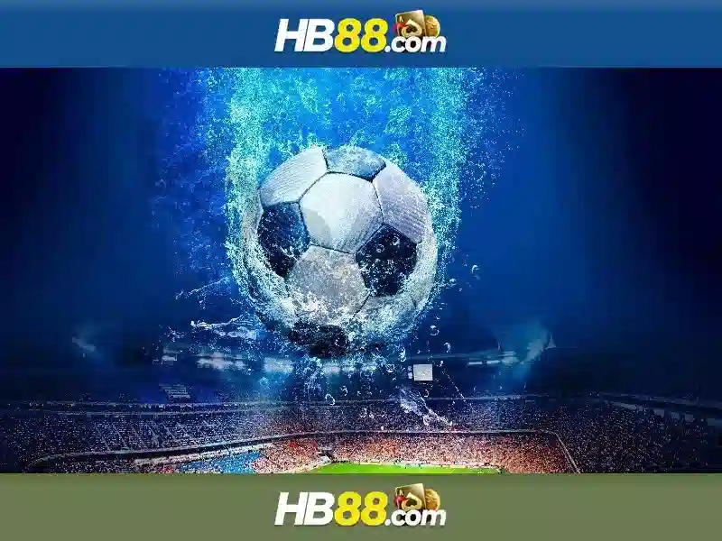 HB88 là gì: Nền tảng cược trực tuyến nổi tiếng Giao diện nhà cái hoàn hảo
