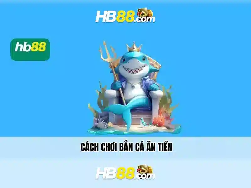 Giao diện nhà cái hoàn hảo