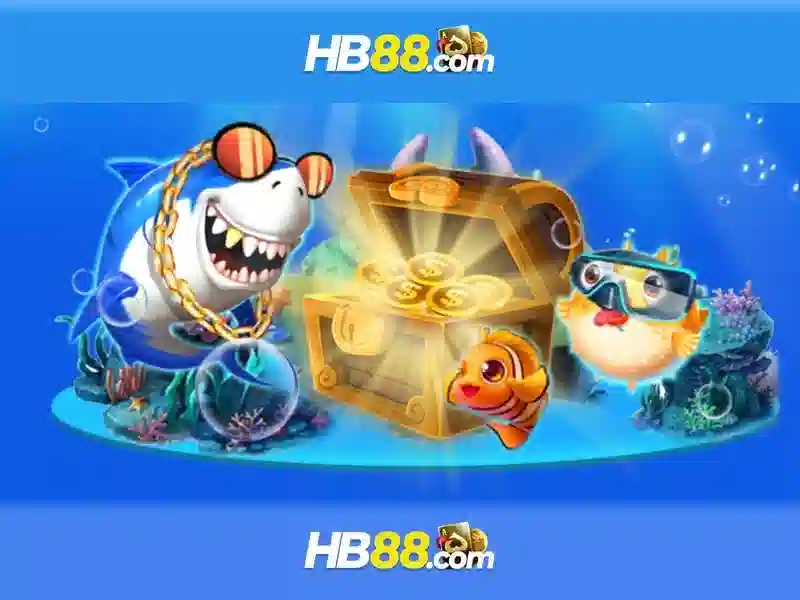 hb88 vn net – Tổng quan chủ đề và giá trị cốt lõi