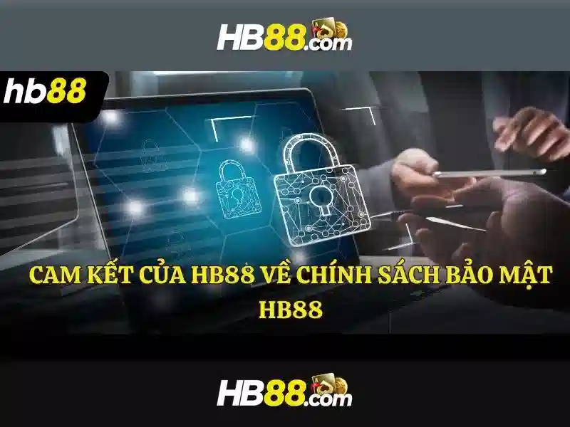 <!--IMG_PLACEHOLDER alt ung dung hb88 tai app dich vu chinh-->