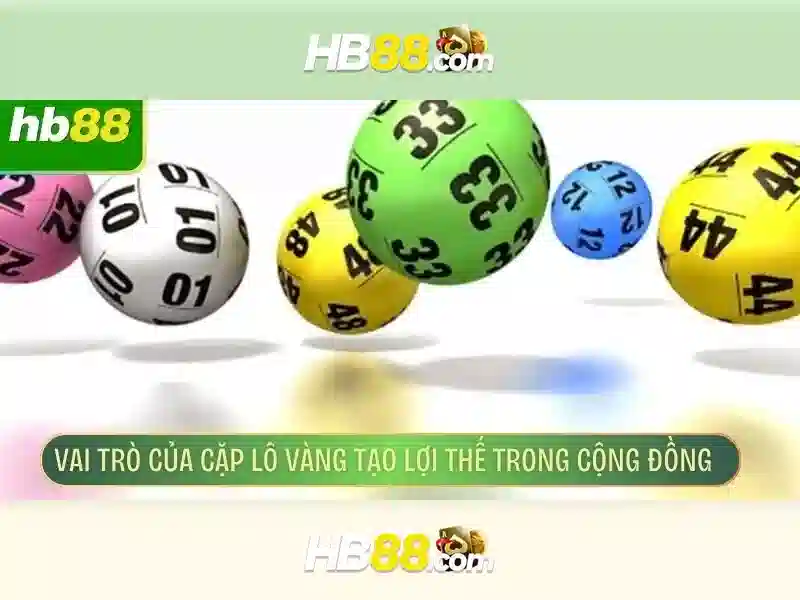 Nguồn gốc từ khóa và sứ mệnh