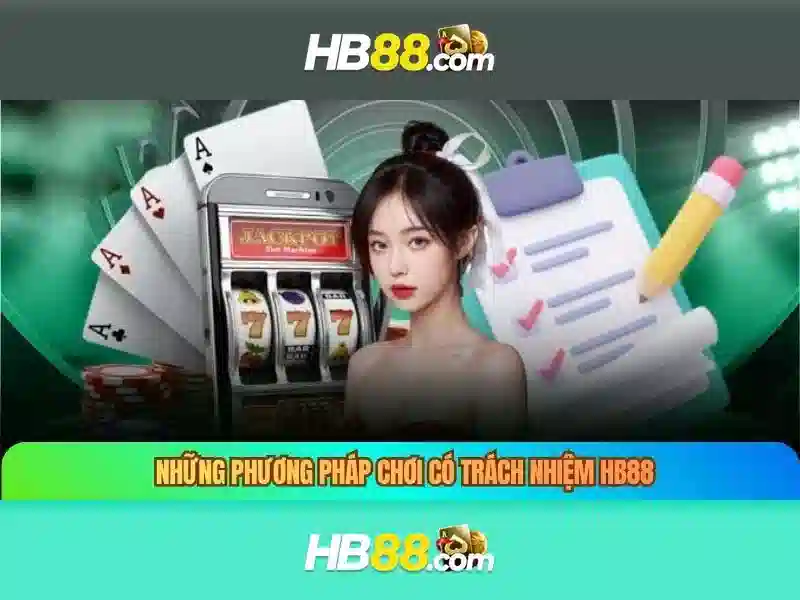 Nguồn gốc và sứ mệnh của tại hb88