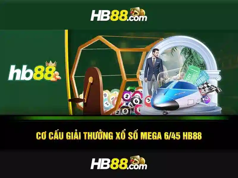 Giao diện nhà cái hoàn hảo
