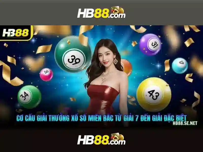 Giao dịch và an toàn thanh toán