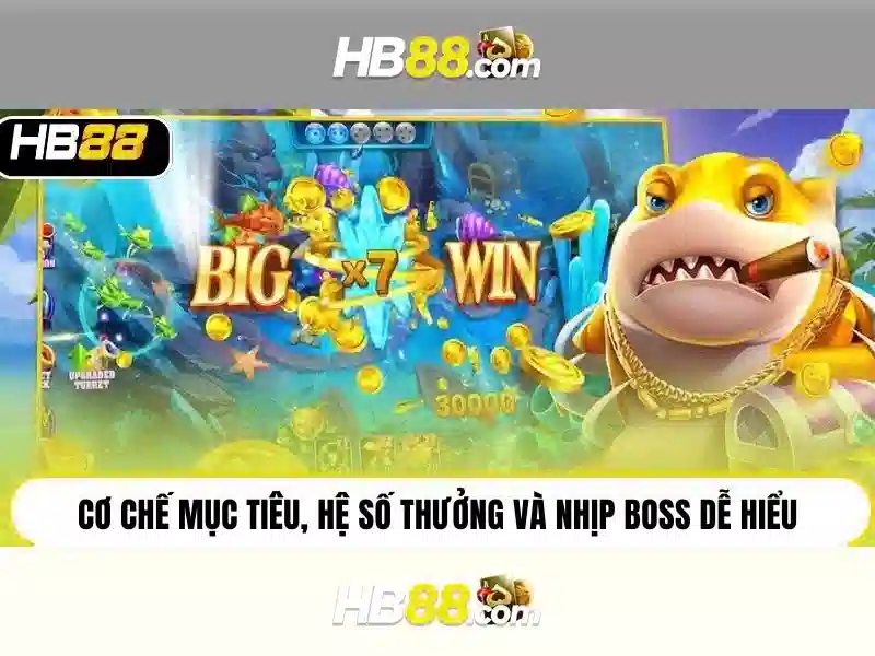 Những lưu ý khi tham gia HB88