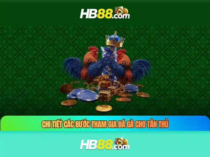 Đặc điểm nổi bật của HB88