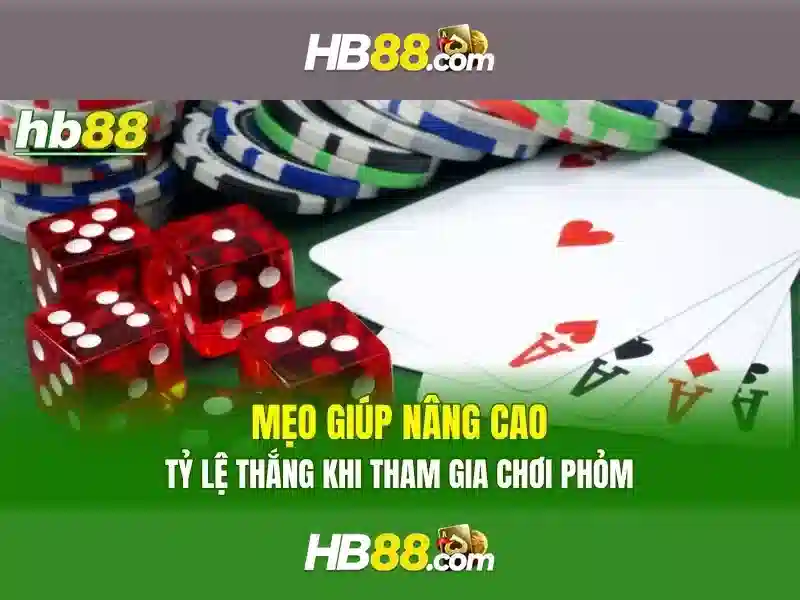 Kiến trúc máy tính và Các Câu Hỏi Liên Quan - KTMT môn học