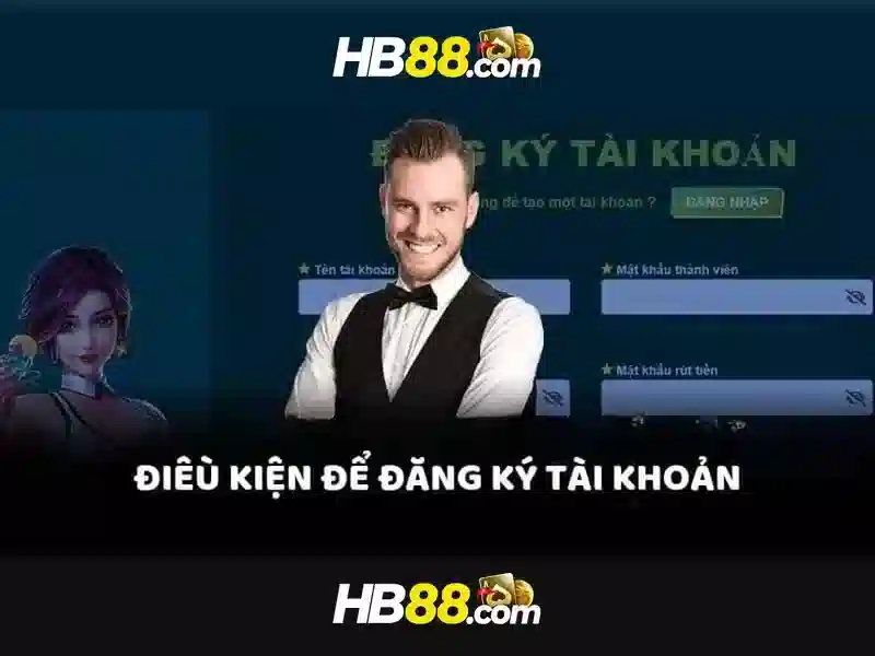 An toàn và pháp lý
