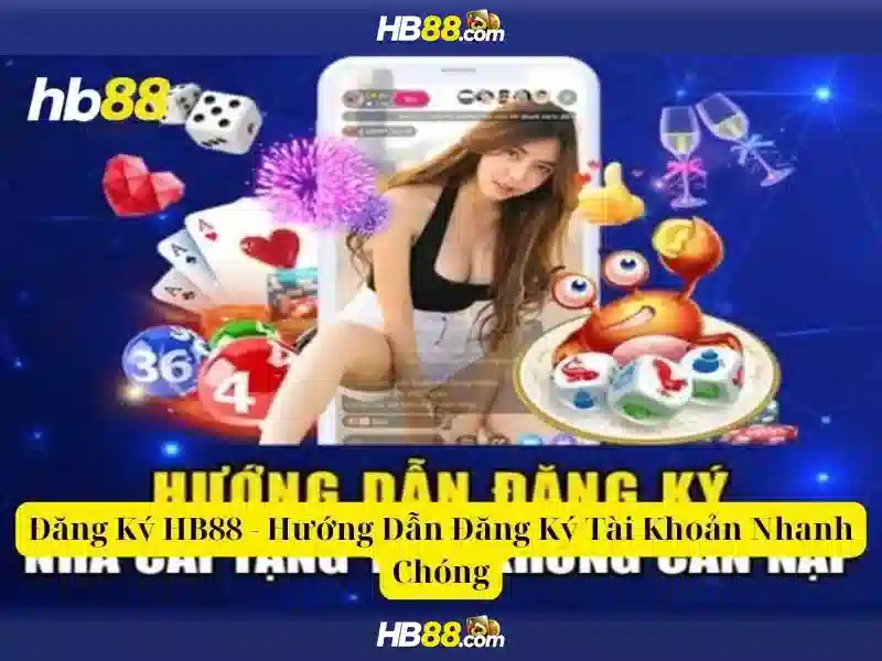 Giao diện nhà cái hoàn hảo