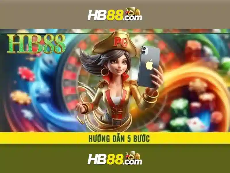 HB88 uy tín số 1🔴Bảo đảm uy tín v4.9.4 - betahome.vn
