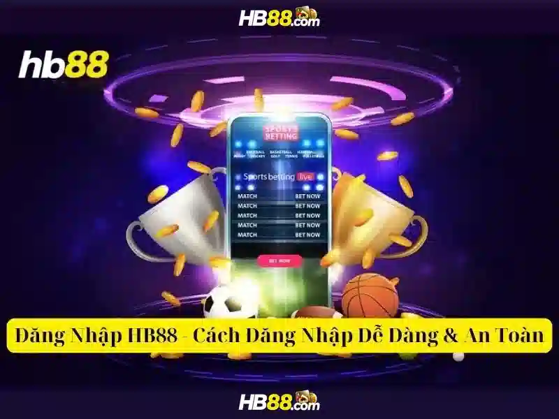 Nền tảng và giấy phép