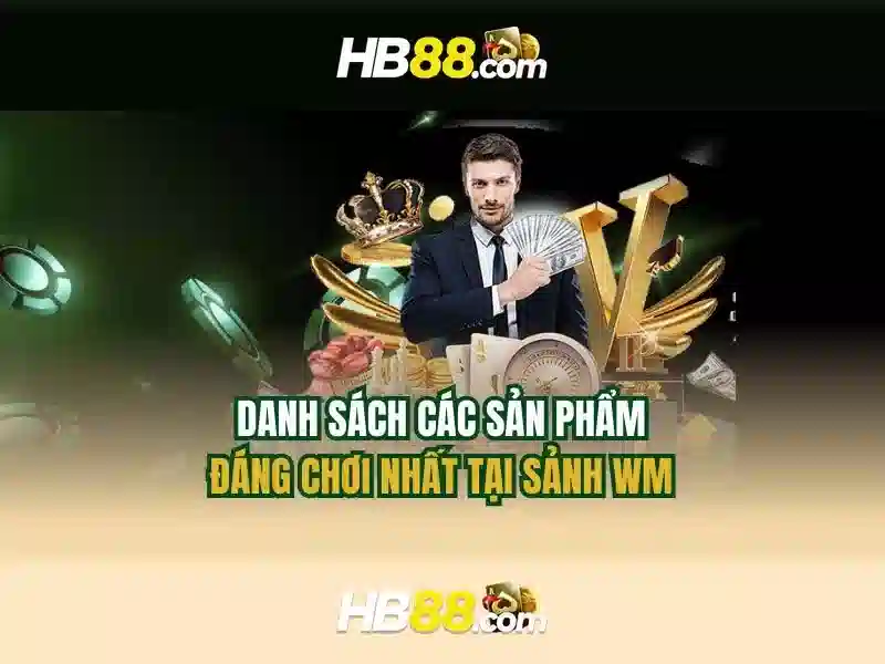 HB88 – Nền tảng cá cược trực tuyến uy tín và đầy đủ tính năng Giao diện nhà cái hoàn hảo