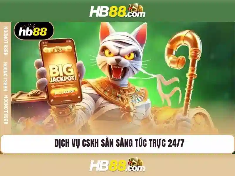 HB88: Tổng quan và đánh giá bằng tiếng Việt Giao diện nhà cái hoàn hảo