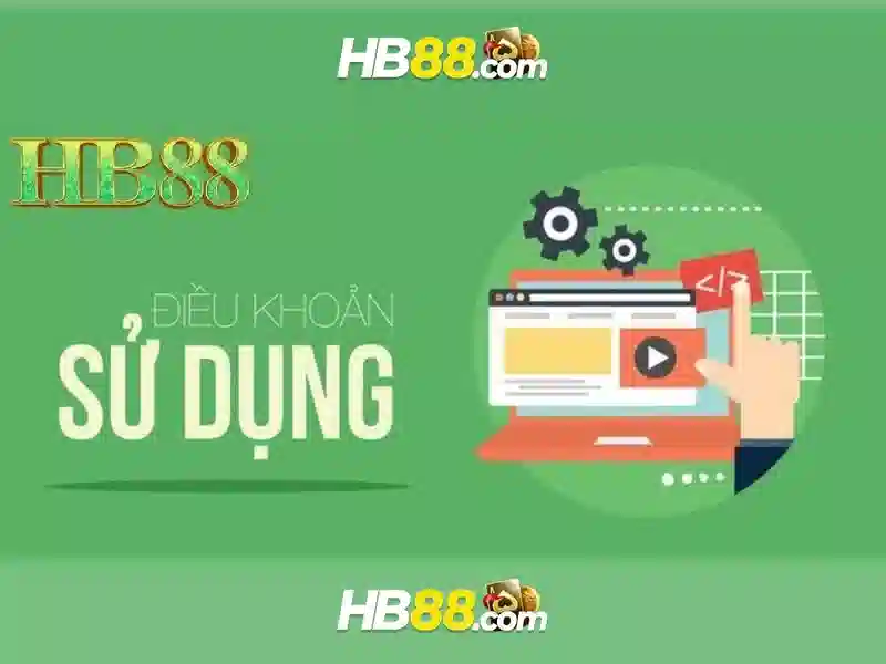 An toàn và tuân thủ