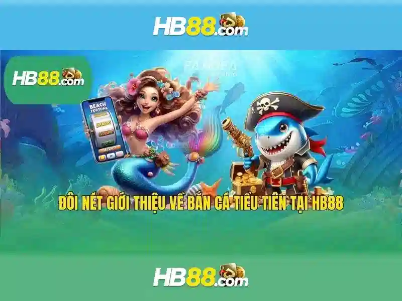 Cược thể thao và trải nghiệm người dùng