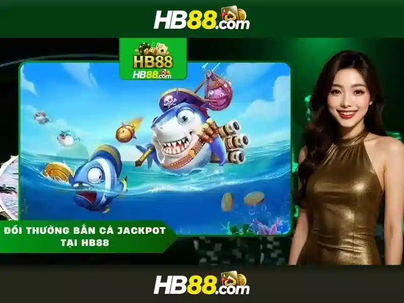 HB88 là gì và tại sao nó hút người chơi Giao diện nhà cái hoàn hảo