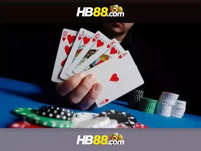 Hướng dẫn đăng ký nhanh