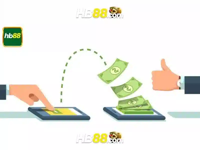 Giới thiệu về HB88