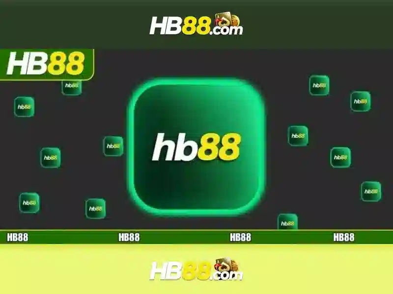 Toan canh ve HB88