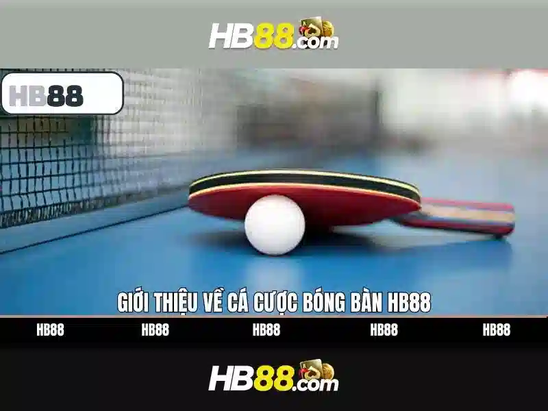 Giao diện nhà cái hoàn hảo