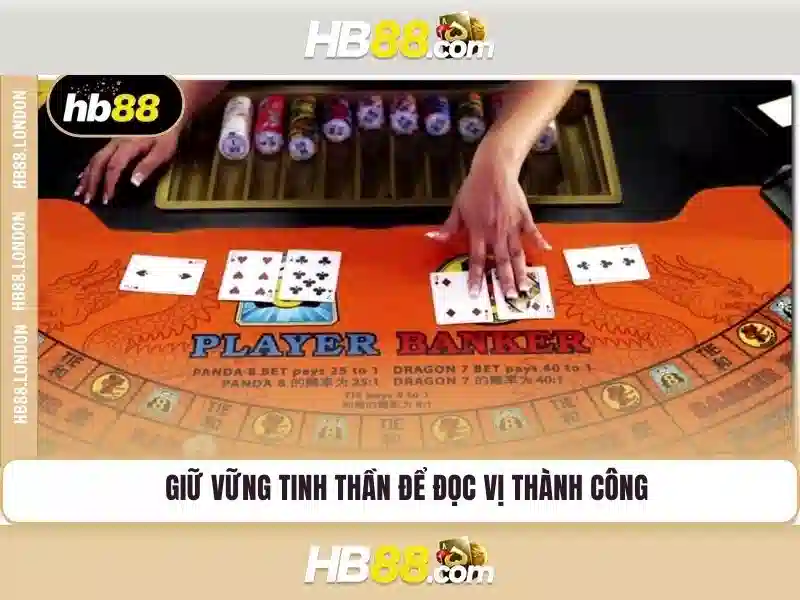 hb88 casino hb88 co – Tổng quan chủ đề và giá trị cốt lõi