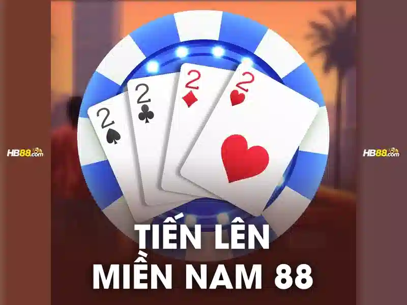 Các sản phẩm và trò chơi