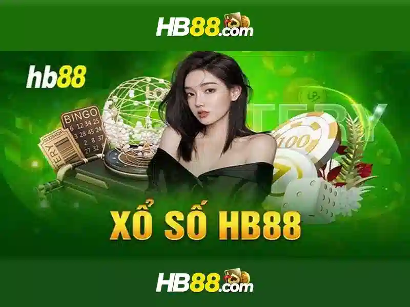 Lợi ích khi tham gia HB88