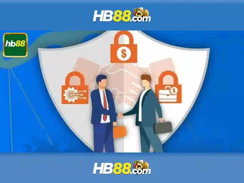 Hướng dẫn đăng ký và bảo mật