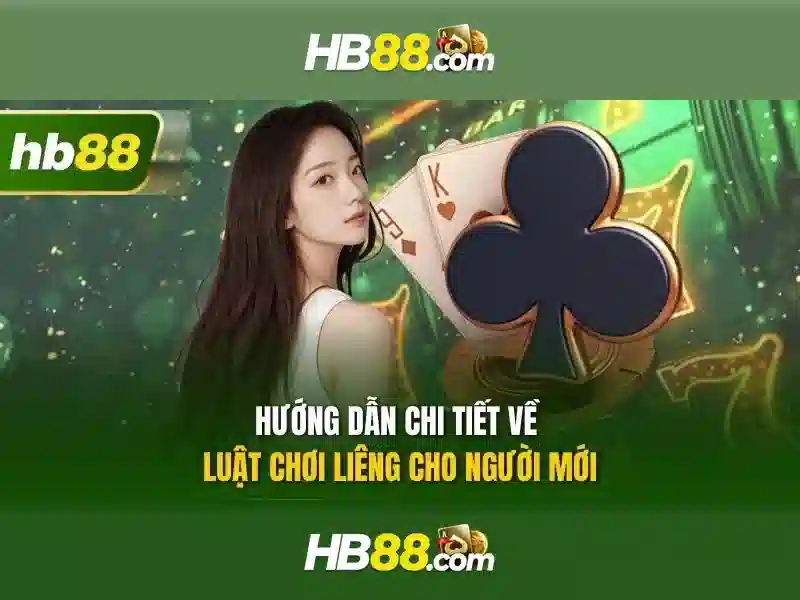 HB88: Nền tảng trò chơi trực tuyến an toàn và đa dạng Giao diện nhà cái hoàn hảo