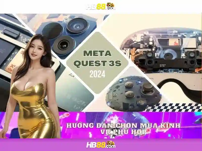Các trò chơi và trải nghiệm người dùng