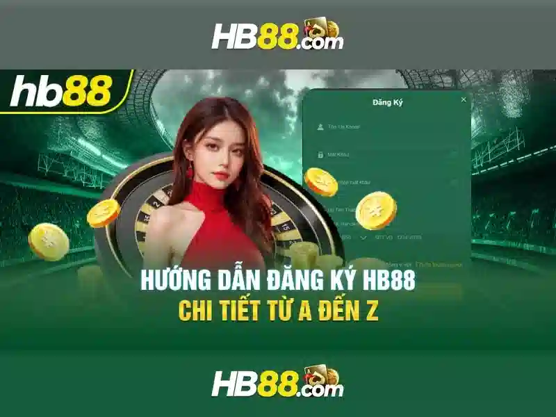 Các sản phẩm và tính năng nổi bật