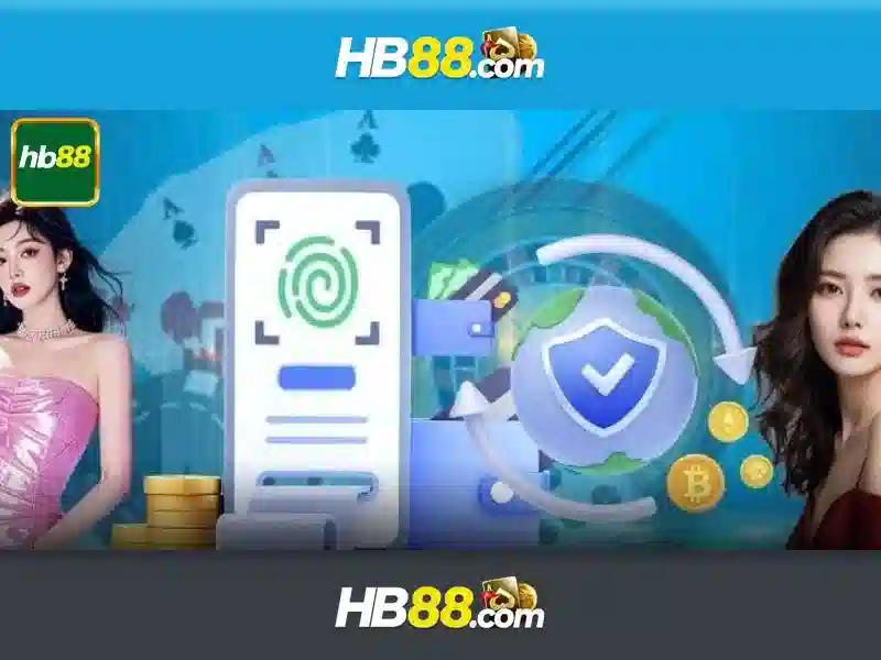 HB88: Đánh giá, an toàn và cách chơi Giao diện nhà cái hoàn hảo