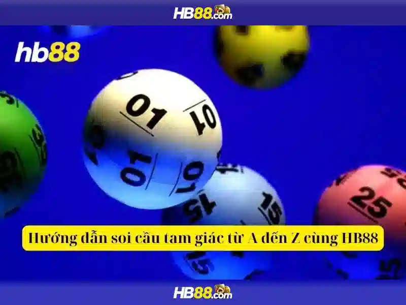 Giao diện nhà cái hoàn hảo