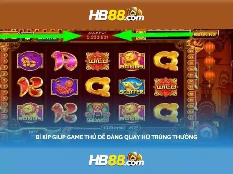 Giao diện nhà cái hoàn hảo