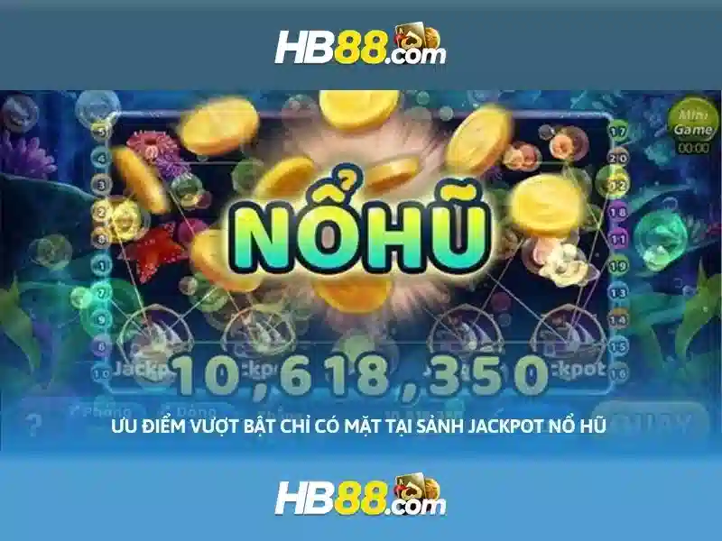An toàn và bảo mật