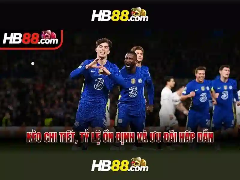 <!--IMG_PLACEHOLDER alt>Sản phẩm và dịch vụ lõi: ứng dụng thực tế-->