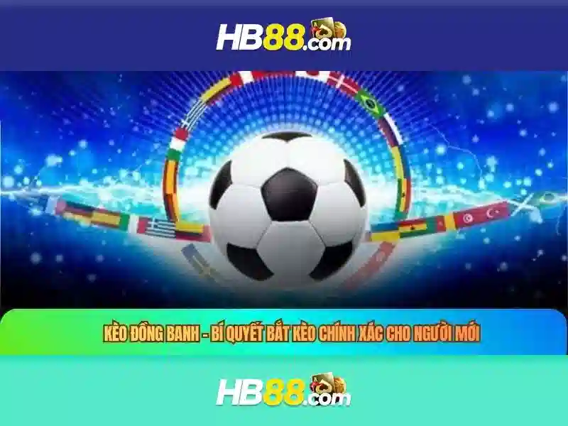 Ưu thế và cạnh tranh hb88