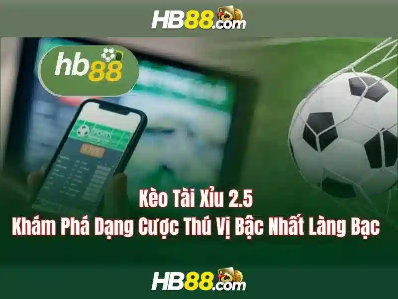 Giao diện nhà cái hoàn hảo