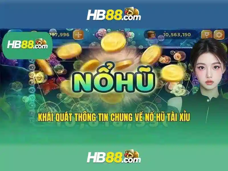 Nền tảng và tiện ích