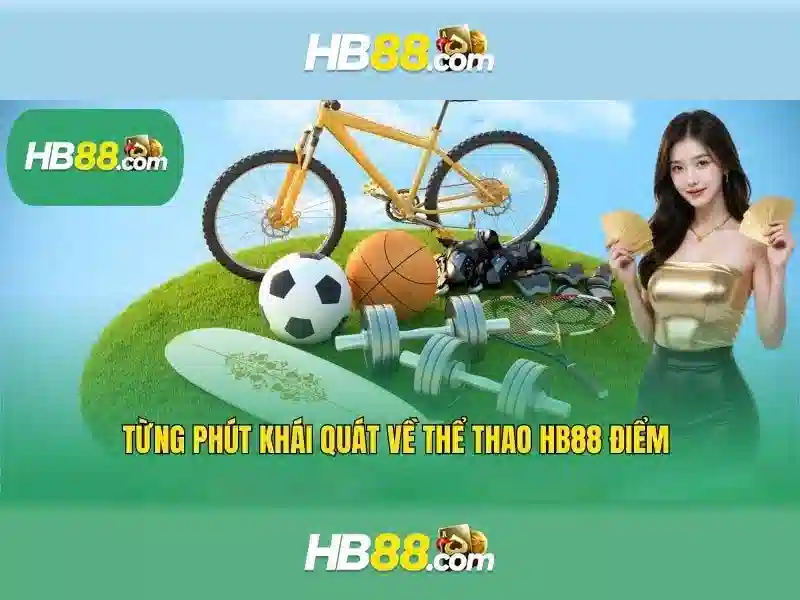 Hướng dẫn đăng ký và nhận thưởng