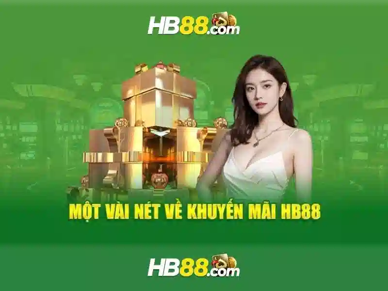 Giao diện nhà cái hoàn hảo