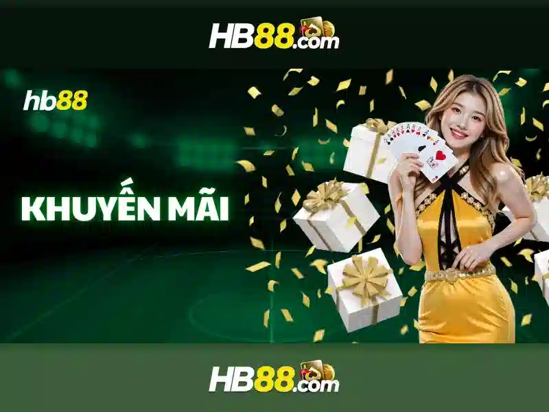 hb88 clup – Trải nghiệm đỉnh cao cùng hb88 club Giao diện nhà cái hoàn hảo