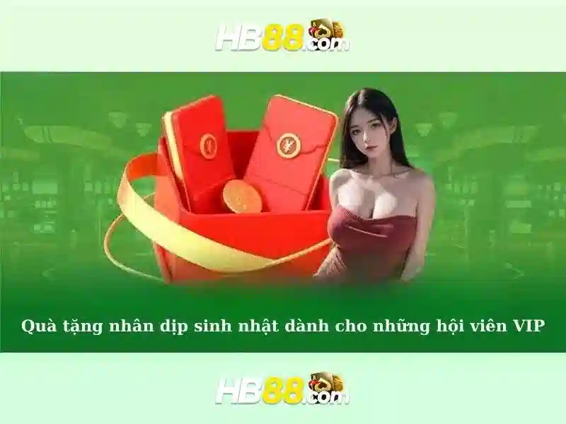 Head Quids Value Journey Position Gamble On the web 50 free spins ...